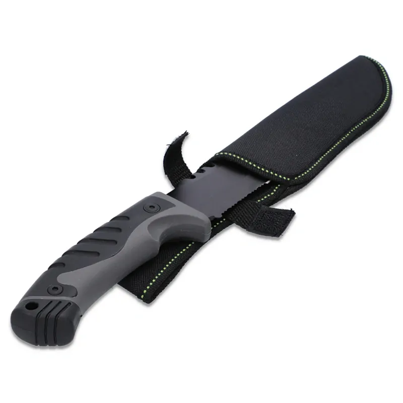 Nôž taktický Columbia 4401A 32/19cm