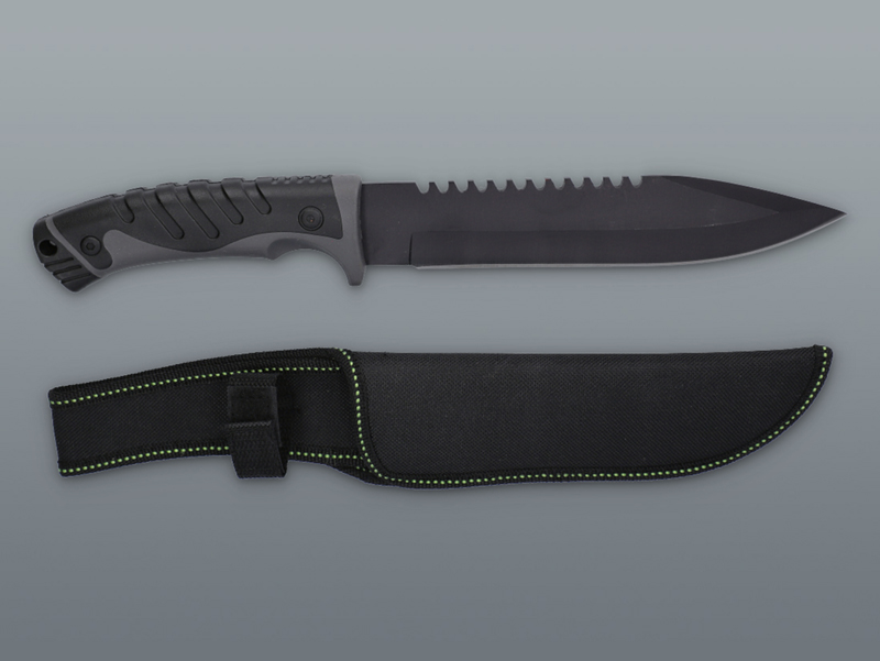 Nôž taktický Columbia 4403A 32/19cm