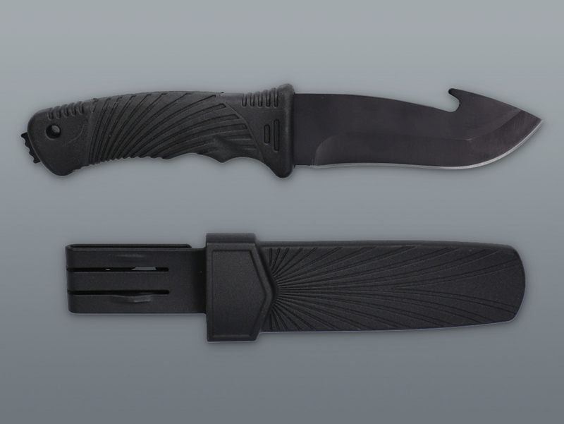 Nôž taktický Columbia 1628A 23/11cm