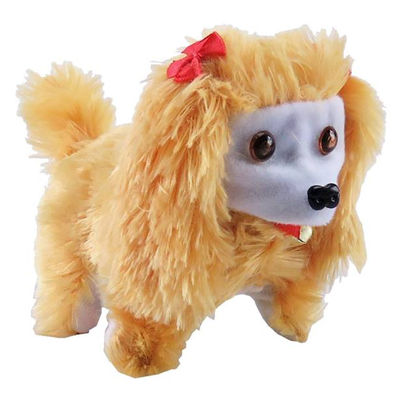 Chodiaci pes TC57049