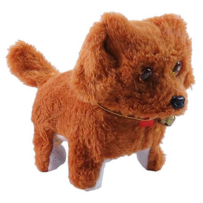 Chodiaci pes TC57038