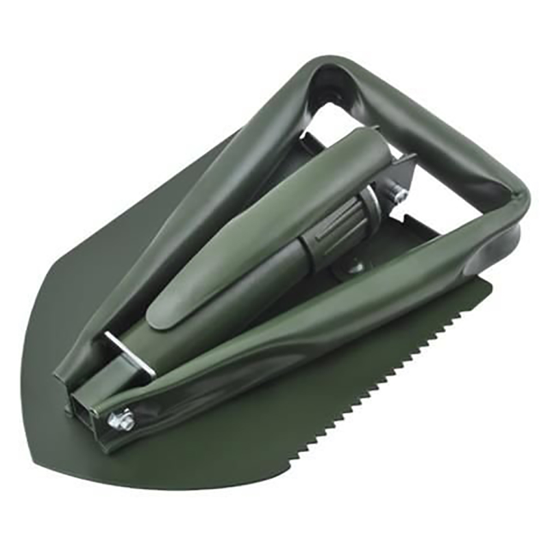 Lopatka multifunkčná