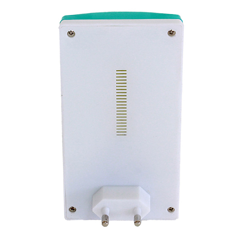 Lampa proti komárom 2 W