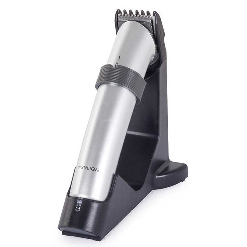 Zastrihávač vlasov a brady bezdrôtový GM-608