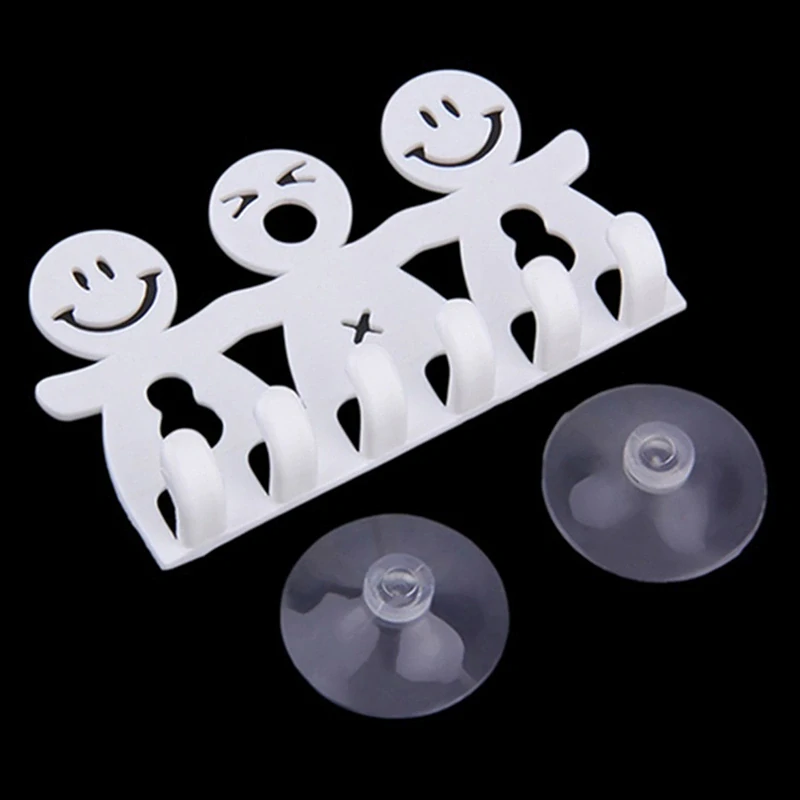 Držiak na zubné kefky