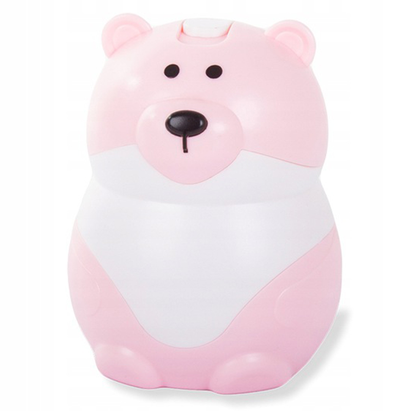 Dávkovač na špáradlá