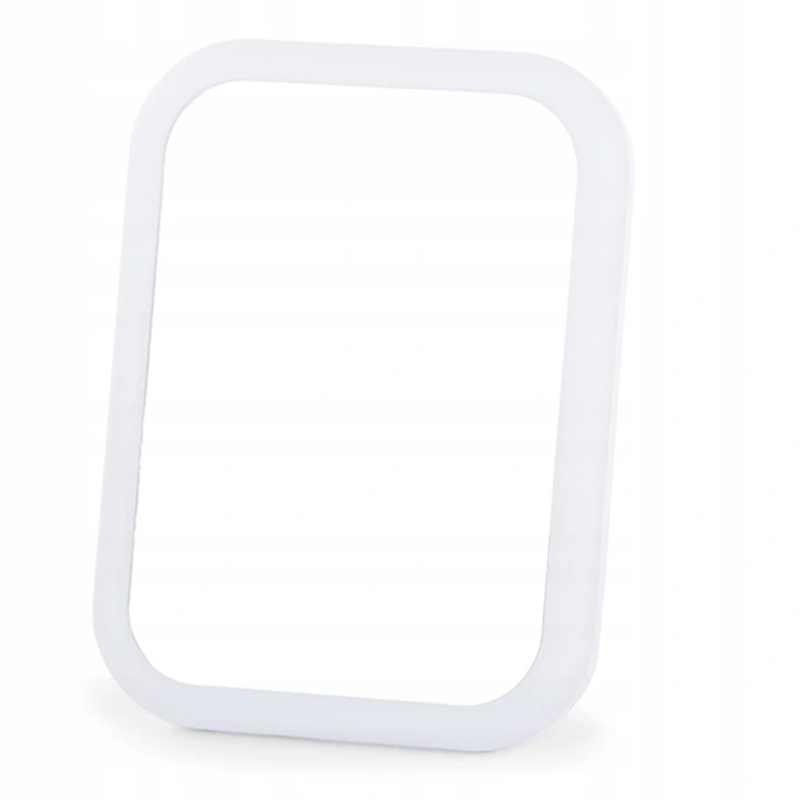 Kozmetické zrkadlo LED JG-002