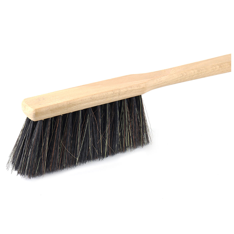 Drevená metlička 35cm