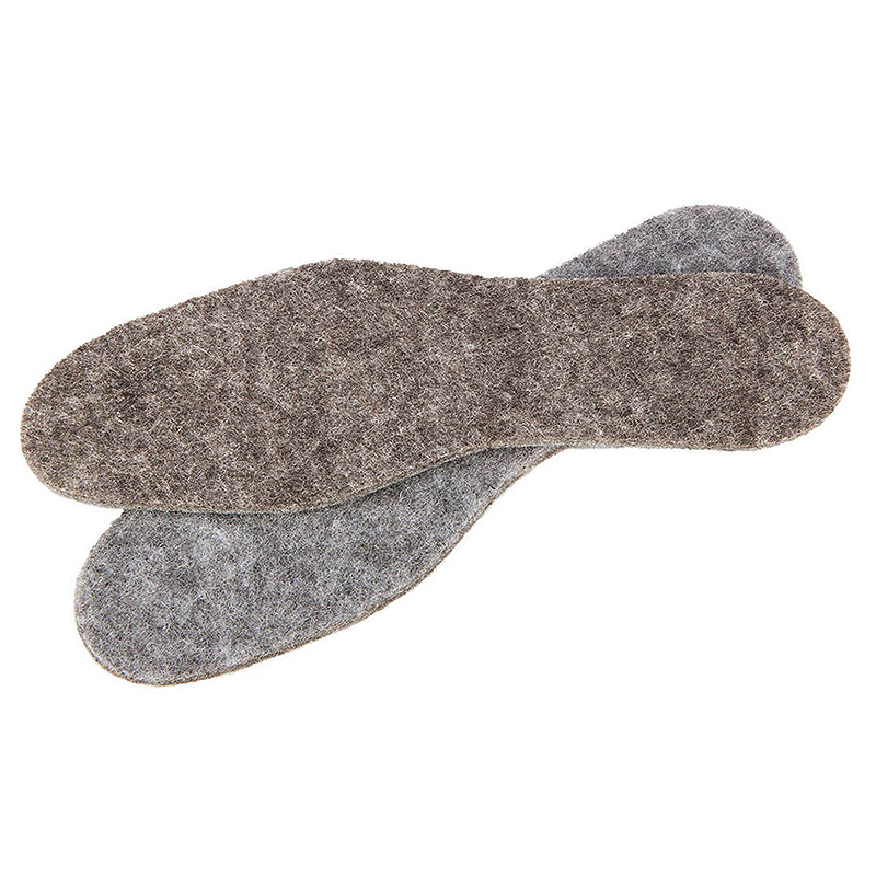 NEO - Filcové vložky do topánok č. 38-39