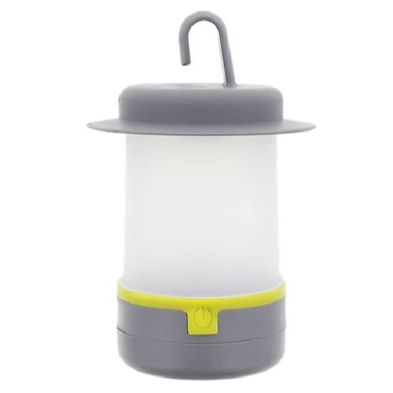 Kempingová  lampa Froyak