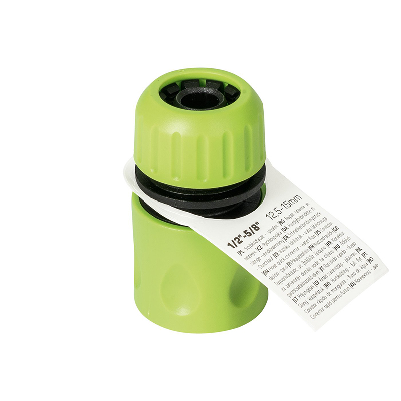 Cellfast Economic - Rýchlospojka na hadicu 1/2" 