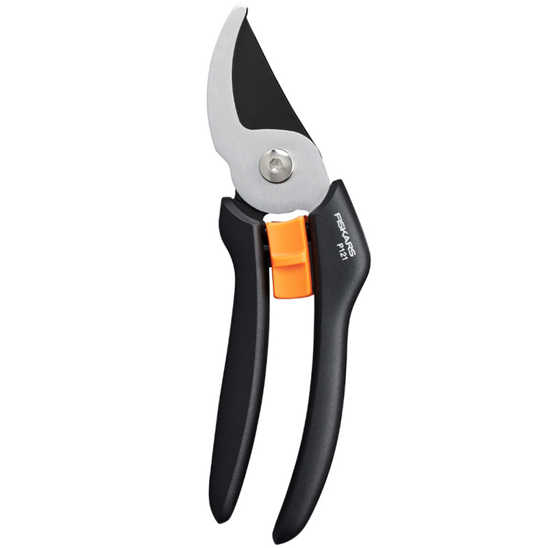 Fiskars - Záhradné nožnice 255mm