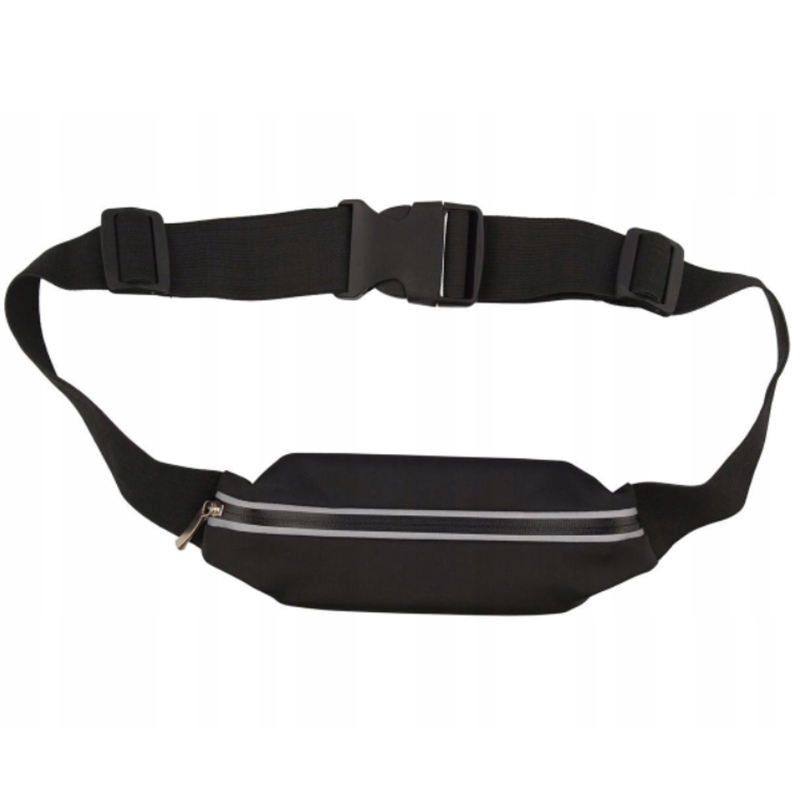 Ľadvinka športová 