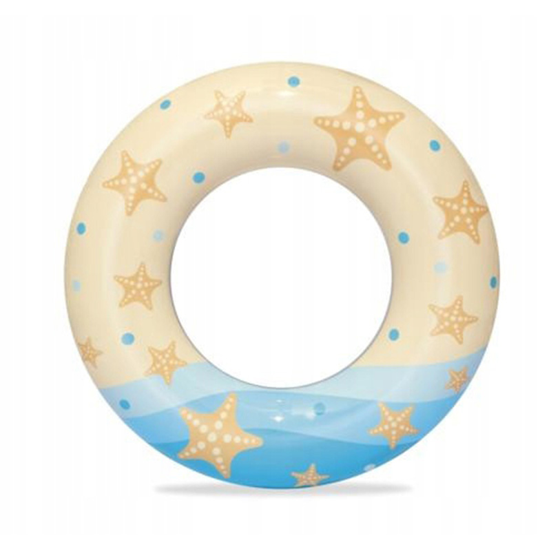 Bestway koleso na plávanie detské 61cm