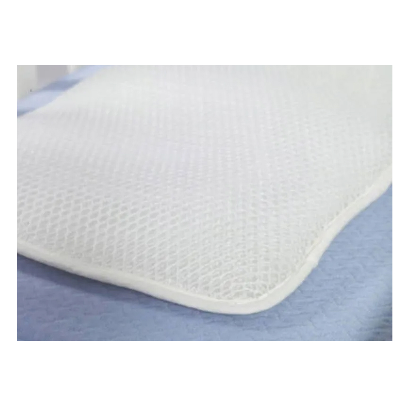 Detský vankúš proti uduseniu 35 x 55 cm