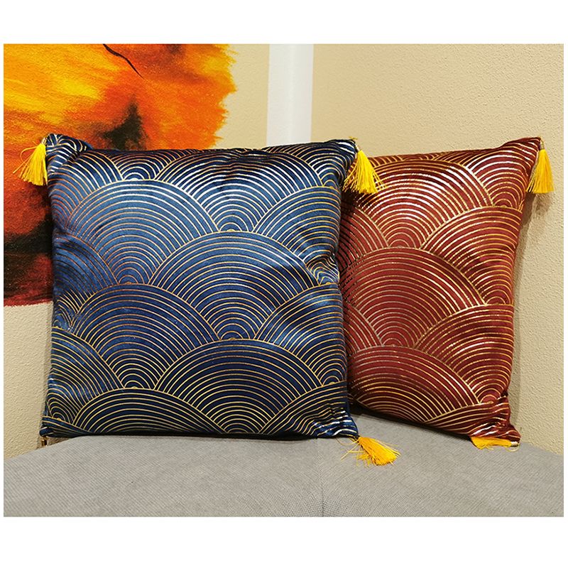 Vankúš dekoračný 