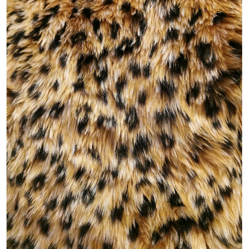 Obliečka na vankúš 45x45cm