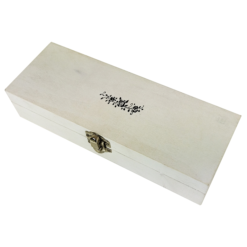 Vreckový nôž SWJL 20/9cm v darčekovej krabičke (2047.)