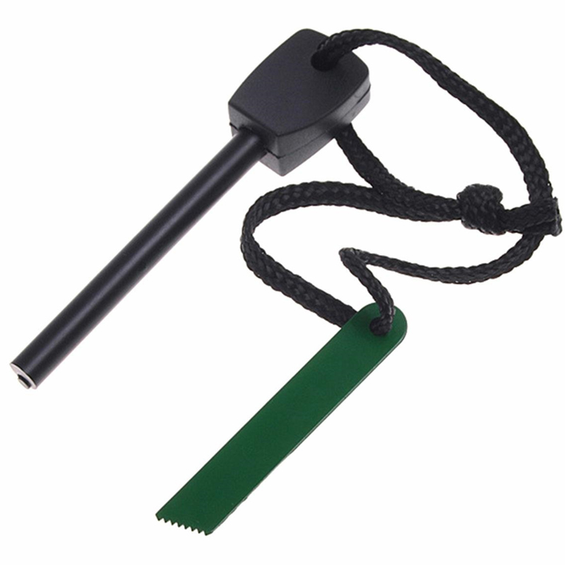 Kresadlo magnéziové XXL XLine