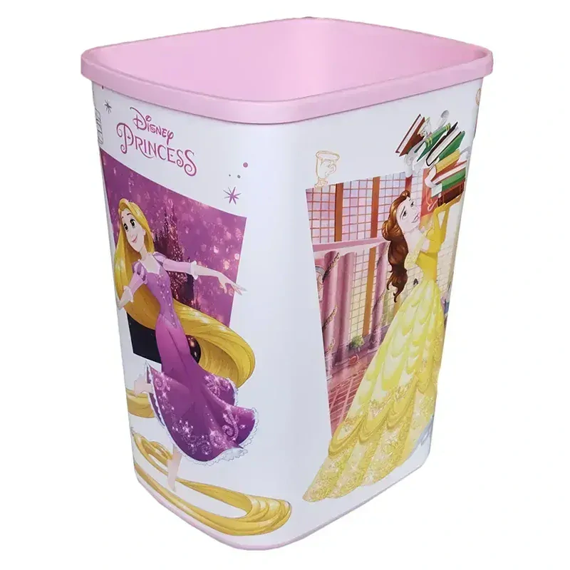 Kôš detský Curver Princess 25L