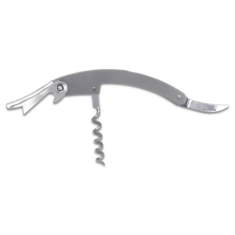 Ploskačka 240ml v darčekovej sade s príslušenstvom