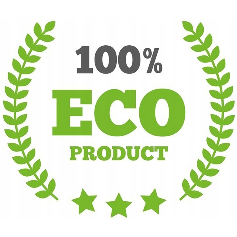 Párty papierové slamky Pásiky - žlté