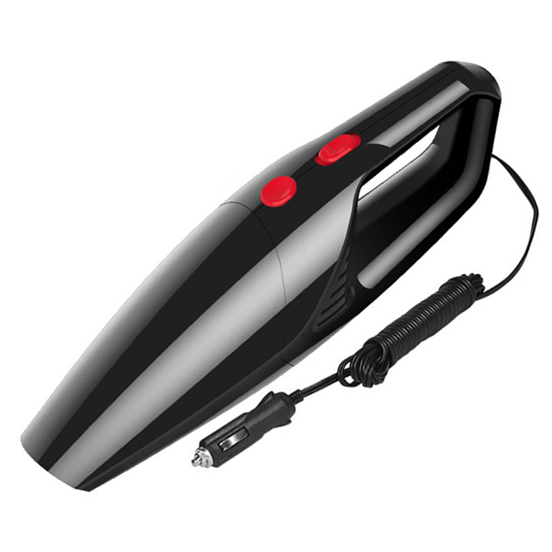 Vysávač do auta 120W 12V