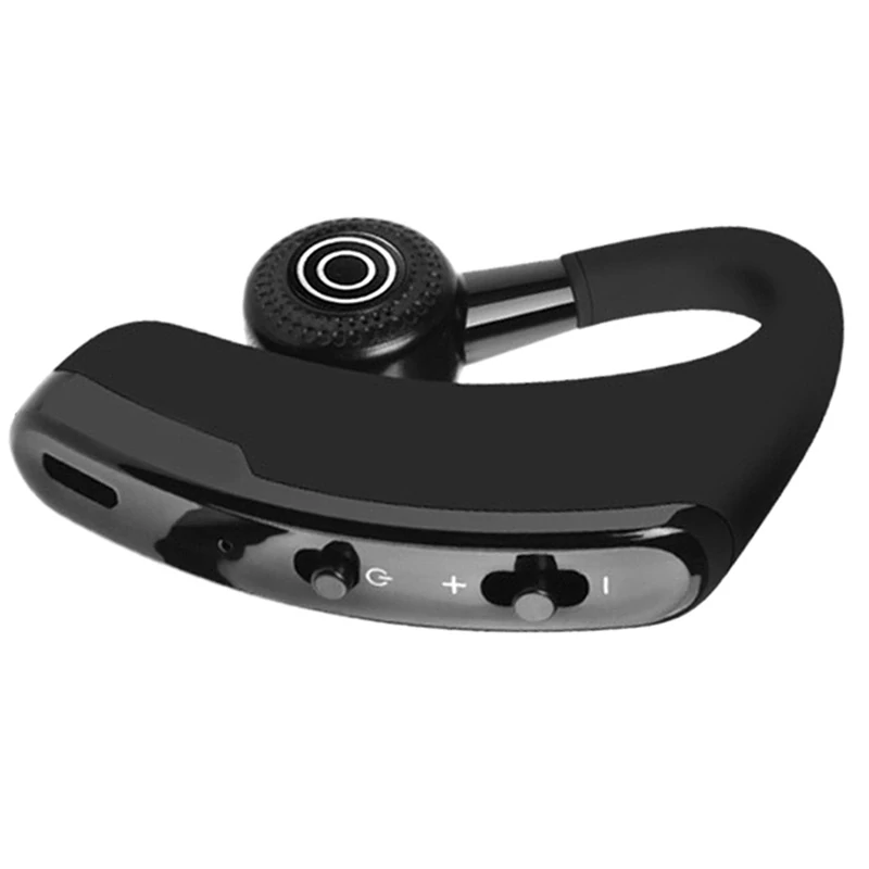 Bluetooth 4.2 slúchadlo hands free