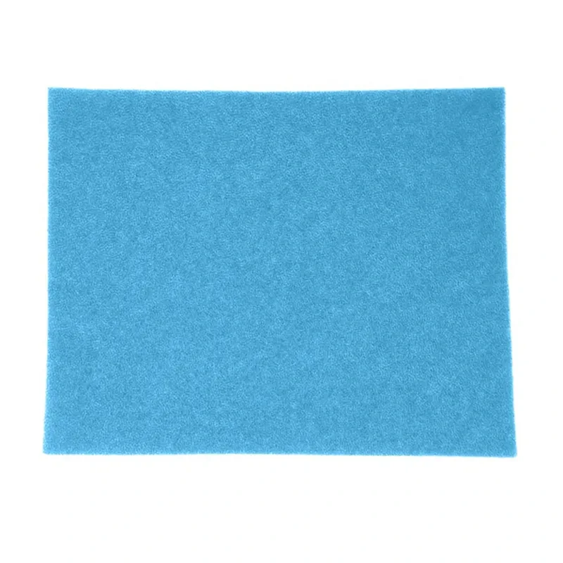 Antibakteriálna podložka do chladničky 3ks