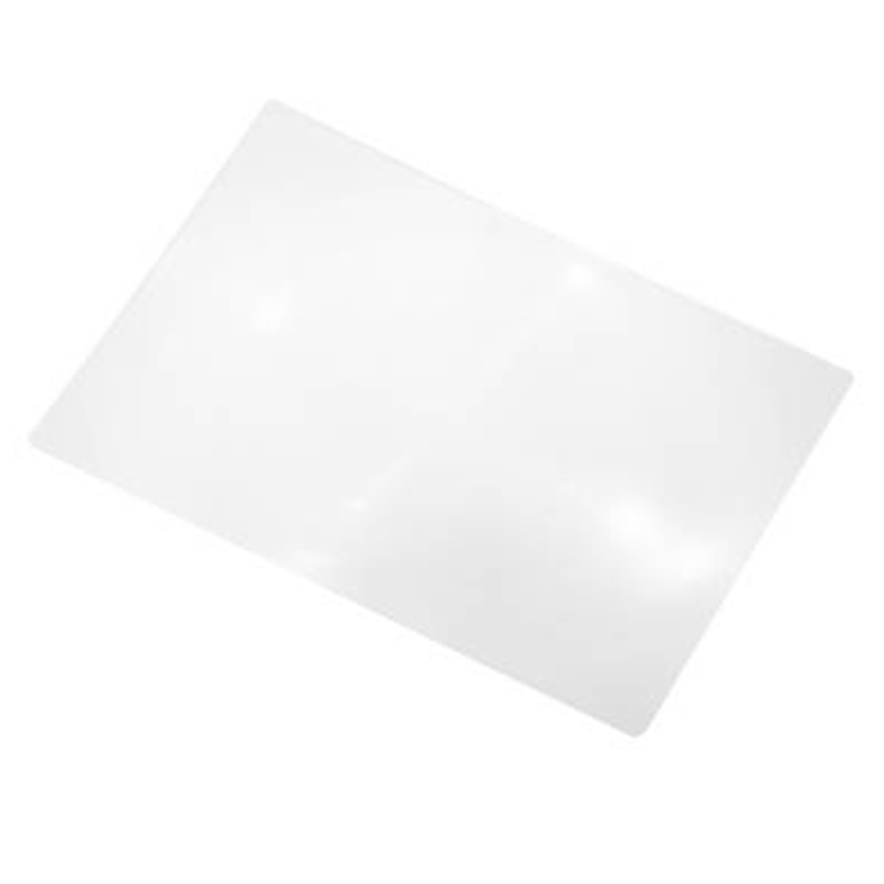 Čítacia lupa karta 25x17cm 5x