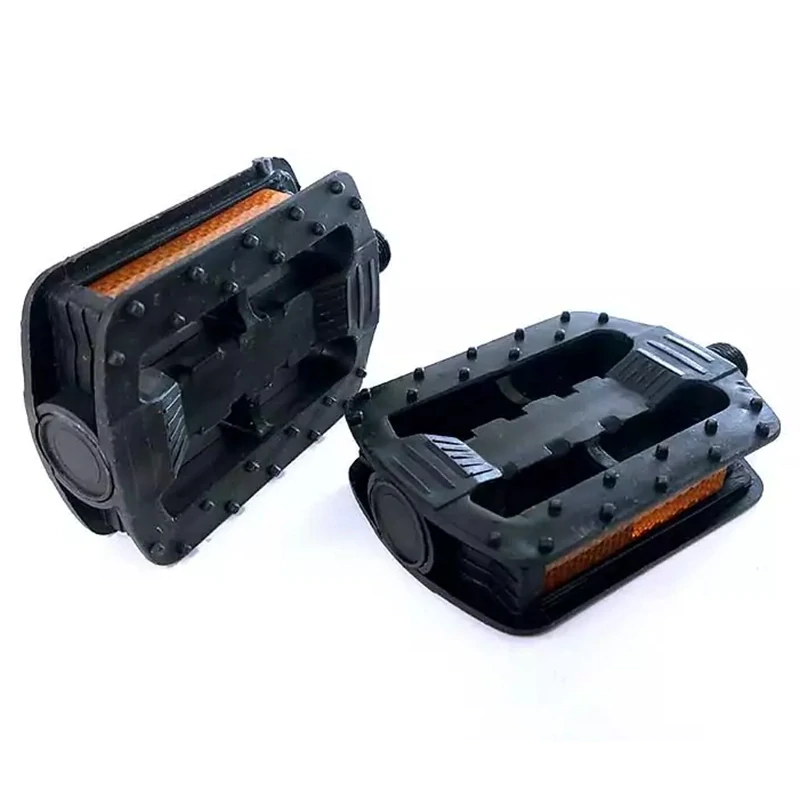 Pedály na bicykel 9/16" (pár)