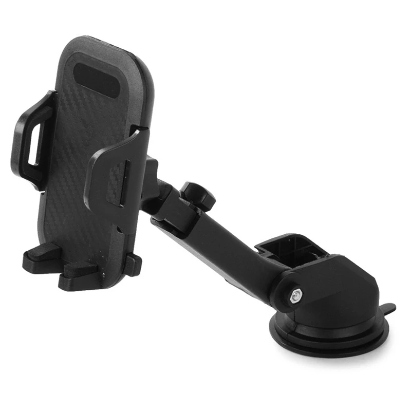 Držiak na telefón/GPS do auta na čelné sklo
