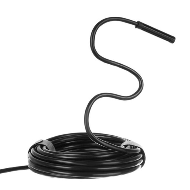 Bigstren Endoskopická kamera 5m