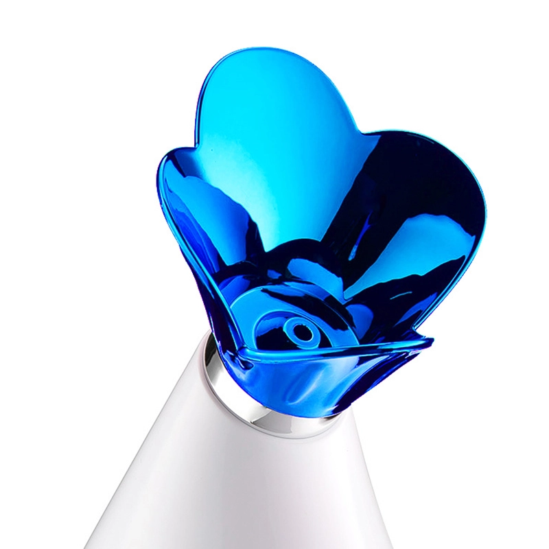 Sauna na tvár s inhalátorom CL-5358