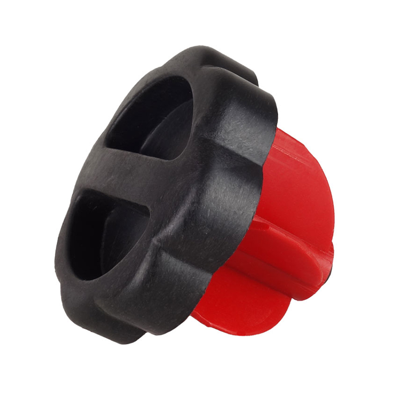 Uzáver palivovej nádrže univerzálny