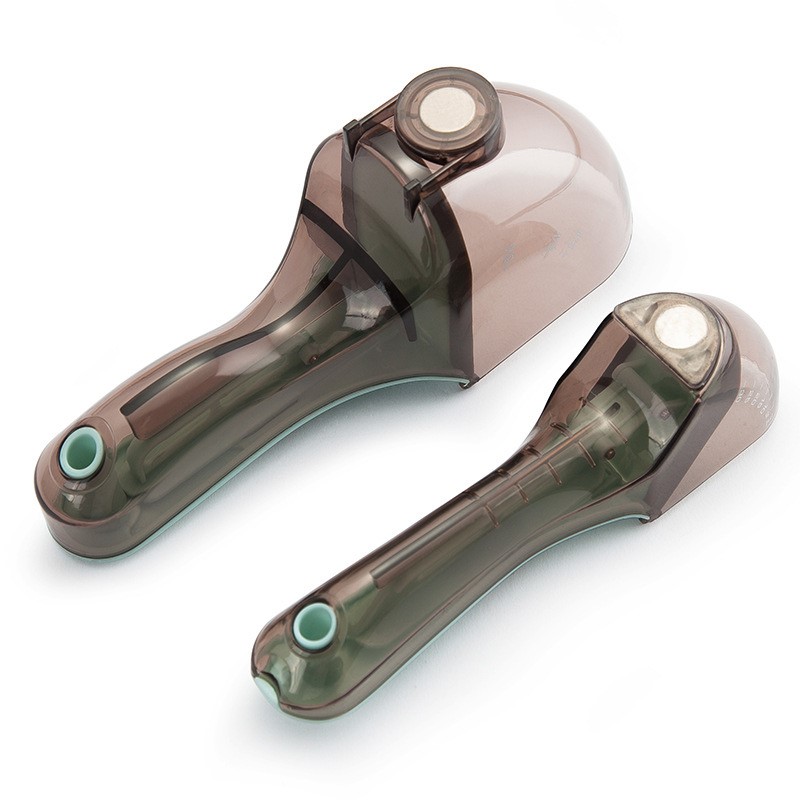 Kuchynské odmerky 2ks lyžice