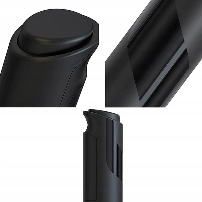 Napeňovač mlieka KJBQ-4