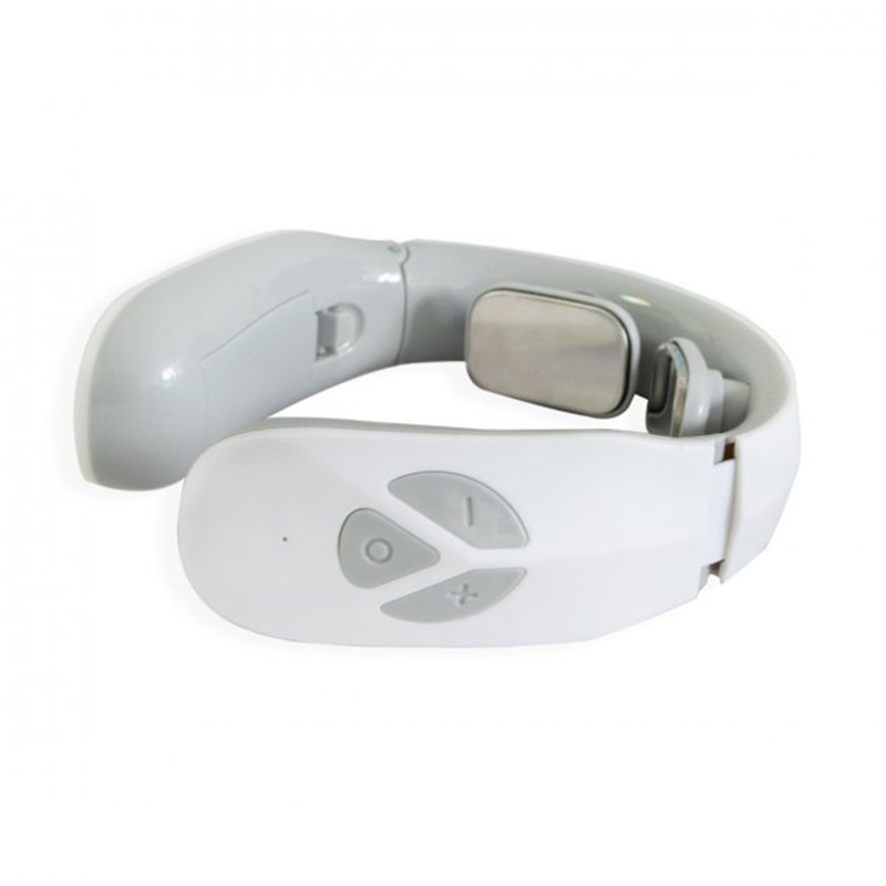 Smart Neck Massager J001-2C USB