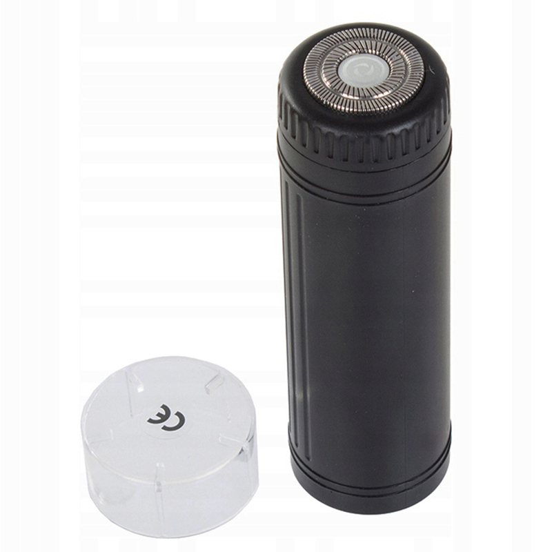 Elektrický holiaci strojček Mini Flaw