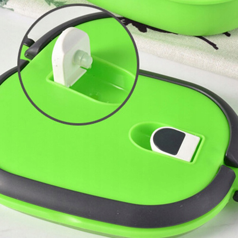 Termoobedár dvojdielny 2x700ml