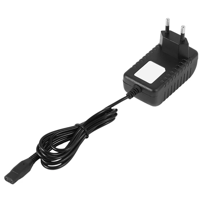 Napájací adaptér pre Kärcher WV, KV a KB 5,5 V