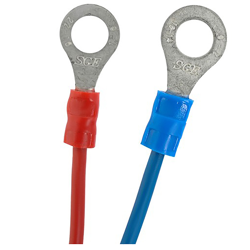 VIANO 03 - Odpudzovač hlodavcov do auta