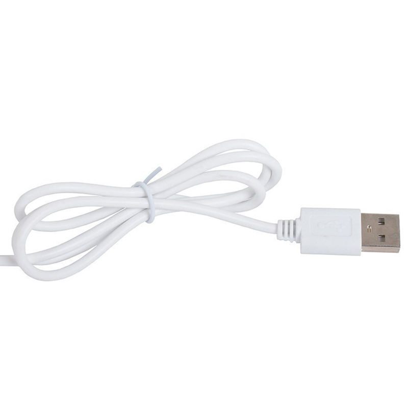 USB Lampa s klipom 24LED TD-2088C