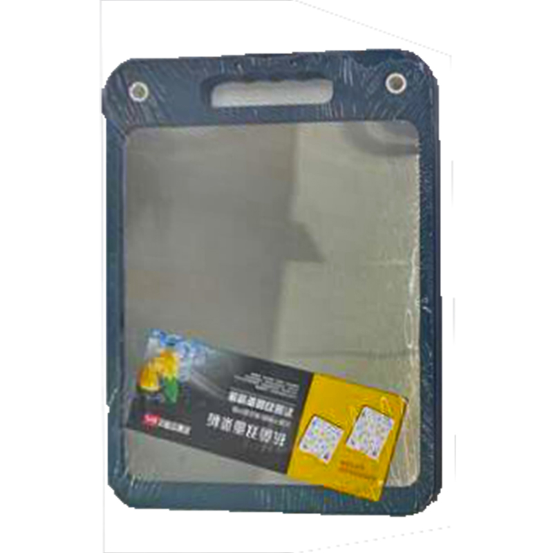 Doska na krájanie nerezová