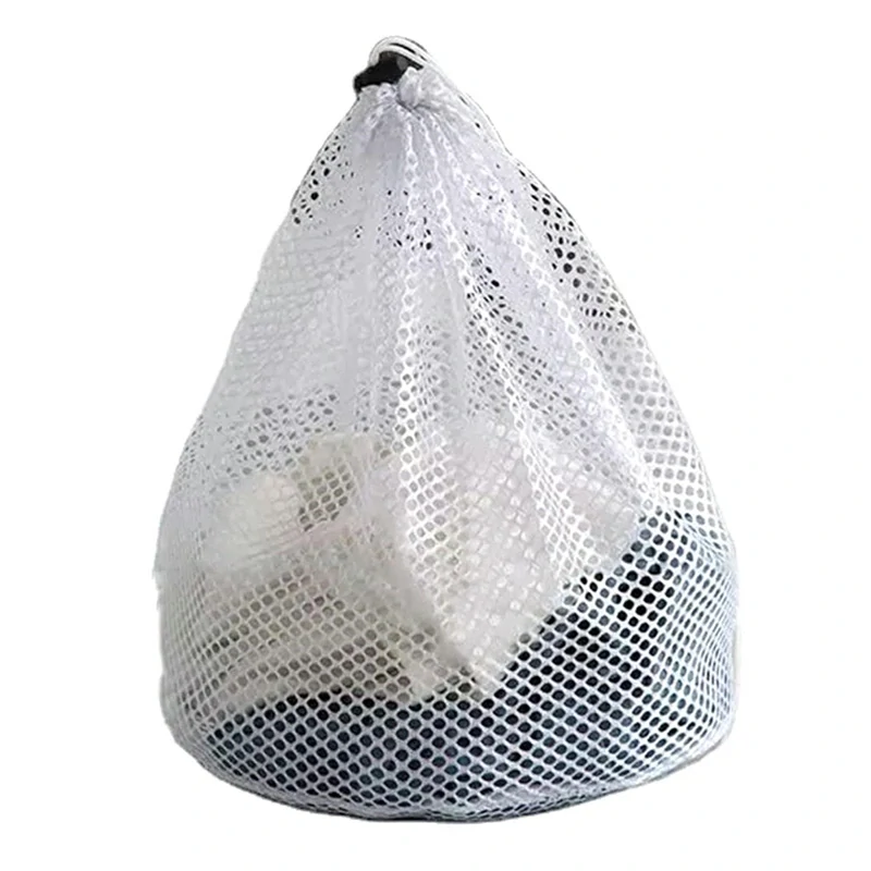 Sieťka na pranie