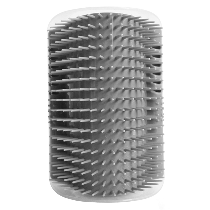  Mačacie rohové škrabadlo