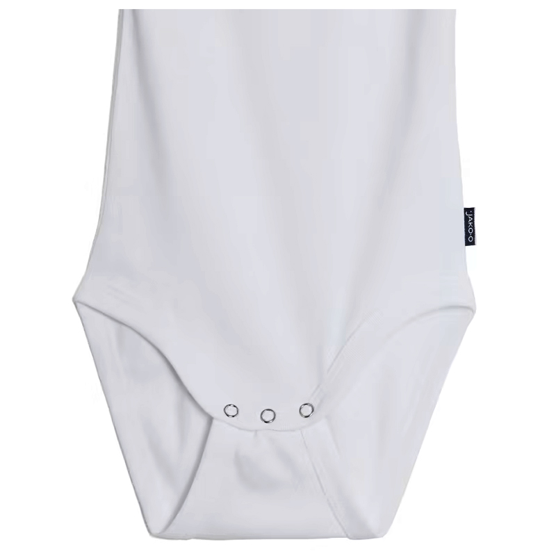 JAKO-O - Detské body s krátkym rukávom Ťava č.56/62