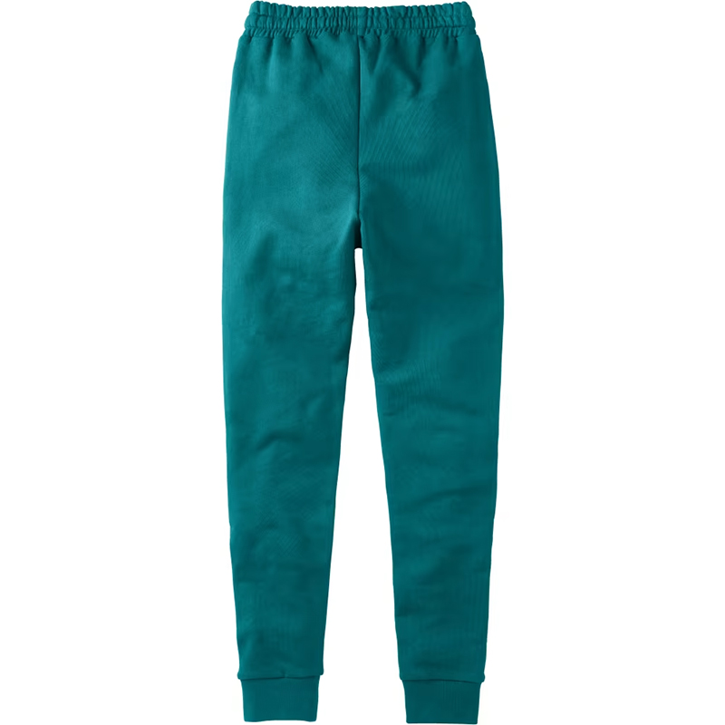 FIT-Z - Športové teplákové nohavice č.152/158