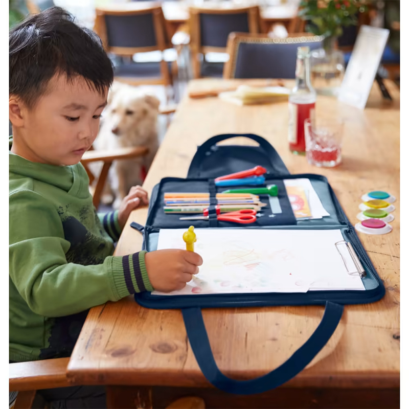 Detská kreatívna sada 