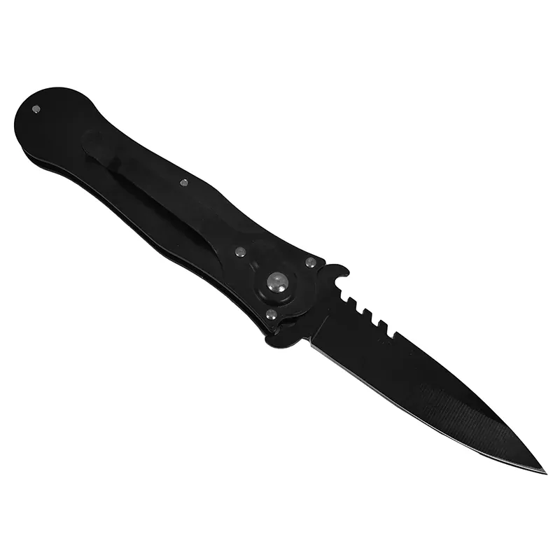 Nôž poľovnícky Columbia BL21 21/10cm